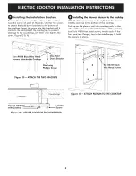 Preview for 8 page of Kenmore 79044113110 Installation Instructions Manual