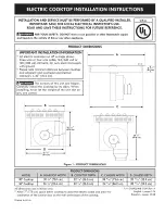 Preview for 15 page of Kenmore 79044113110 Installation Instructions Manual