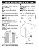 Preview for 18 page of Kenmore 79044113110 Installation Instructions Manual