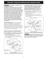 Preview for 39 page of Kenmore 79044113110 Installation Instructions Manual