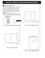 Preview for 90 page of Kenmore 79044113110 Installation Instructions Manual