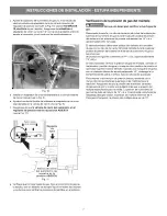 Preview for 17 page of Kenmore 79075232310 Installation Instructions Manual