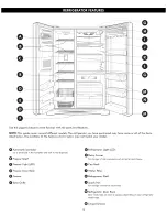 Preview for 14 page of Kenmore 795.51372011 Use & Care Manual