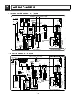 Preview for 19 page of Kenmore 795.851**.900 Service Manual