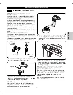 Preview for 9 page of Kenmore 796.2927 Series Use & Care Manual