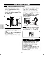 Preview for 40 page of Kenmore 796.2927 Series Use & Care Manual