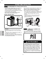 Preview for 70 page of Kenmore 796.2927 Series Use & Care Manual