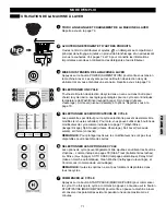 Preview for 41 page of Kenmore 796.4002 Series Use & Care Manual