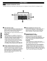 Preview for 46 page of Kenmore 796.4002 Series Use & Care Manual