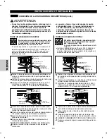 Preview for 48 page of Kenmore 796.8077 series Use & Care Manual And Installation Instructions