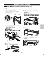 Preview for 53 page of Kenmore 796.8077 series Use & Care Manual And Installation Instructions