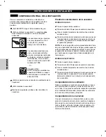 Preview for 54 page of Kenmore 796.8077 series Use & Care Manual And Installation Instructions