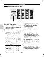 Preview for 60 page of Kenmore 796.8077 series Use & Care Manual And Installation Instructions