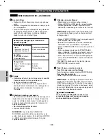 Preview for 90 page of Kenmore 796.8077 series Use & Care Manual And Installation Instructions