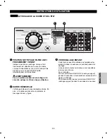 Preview for 93 page of Kenmore 796.8077 series Use & Care Manual And Installation Instructions