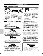 Preview for 100 page of Kenmore 796.8077 series Use & Care Manual And Installation Instructions