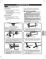 Preview for 101 page of Kenmore 796.8077 series Use & Care Manual And Installation Instructions