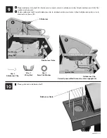 Preview for 17 page of Kenmore 90117 Use & Care Manual