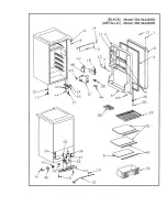 Preview for 3 page of Kenmore 94446 User Manual