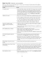 Preview for 25 page of Kenmore 970-5574 Series Use & Care Manual