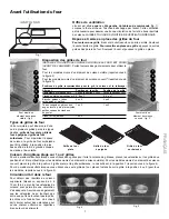 Preview for 31 page of Kenmore 970-6863 Series Use & Care Manual