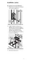 Preview for 47 page of Kenmore 970-7030 Series Use & Care Manual