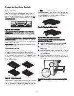 Preview for 15 page of Kenmore 970C4256 Use & Care Manual