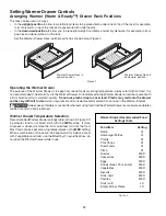 Preview for 12 page of Kenmore c970-44096 Use & Care Manual