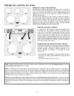 Preview for 32 page of Kenmore c970-44096 Use & Care Manual