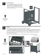 Preview for 18 page of Kenmore D02 M90225 Use & Care Manual