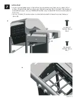 Preview for 19 page of Kenmore D02 M90225 Use & Care Manual