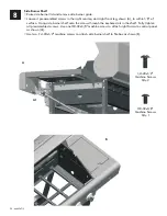 Preview for 20 page of Kenmore D02 M90225 Use & Care Manual