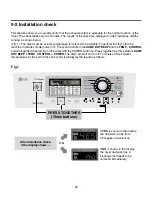 Preview for 21 page of Kenmore DLEX5101V Service Manual