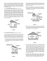 Preview for 11 page of Kenmore ECONOMIZER 6 153.332070 Owner'S Manual