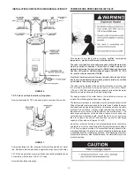 Preview for 13 page of Kenmore ECONOMIZER 6 153.332070 Owner'S Manual