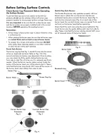 Preview for 10 page of Kenmore Elite 790.3236 series Use & Care Manual