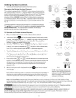 Preview for 13 page of Kenmore Elite 790.9659 Series Use & Care Manual