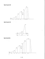 Preview for 59 page of Kenmore HE3 User Manual