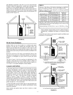 Preview for 17 page of Kenmore HydroSense 153.331492 Owner'S Manual