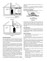 Preview for 18 page of Kenmore HydroSense 153.331492 Owner'S Manual