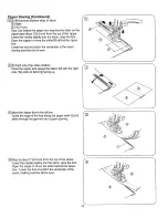 Preview for 52 page of Kenmore Kenmore 385.16520000 Owner'S Manual