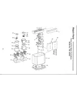 Preview for 14 page of Kenmore Kenmore 758.144532 Owner'S Manual