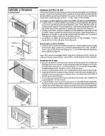 Preview for 17 page of Kenmore Kenmore Room Air Conditioners Owner'S Manual