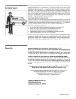 Preview for 20 page of Kenmore Kenmore Room Air Conditioners Owner'S Manual