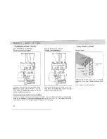 Preview for 25 page of Kenmore OVERLOCK 385. 564180 Owner'S Manual