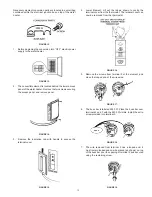 Preview for 13 page of Kenmore POWER MISER 153.326162 Owner'S Manual