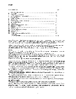 Preview for 4 page of Kennex BD-103G Instructions For Use Manual