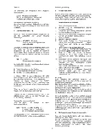 Preview for 6 page of Kennex BD-103G Instructions For Use Manual