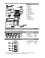 Preview for 20 page of Kennex BD-103G Instructions For Use Manual