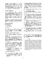 Preview for 26 page of Kennex BD-103G Instructions For Use Manual